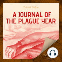 A Journal of the Plague Year