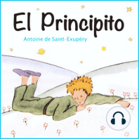 El Principito