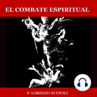 El Combate Espiritual