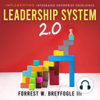 Leadership System 2.0