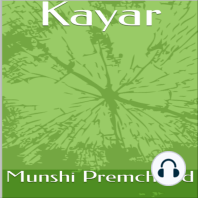 Kayar