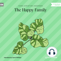 The Happy Family (Unabridged)