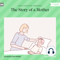 The Story of a Mother (Unabridged)