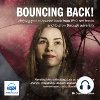 Bouncing Back