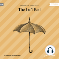 The Luft Bad (Unabridged)