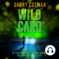 Wild Card