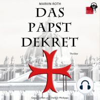 Das Papstdekret