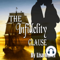 The Infidelity Clause