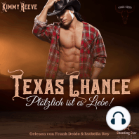 Texas Chance