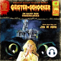 Geister-Schocker, Folge 108