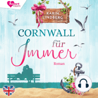 Cornwall für immer - Küstensehnsucht 2