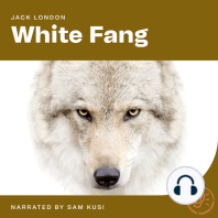 White Fang