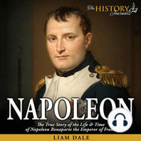 Napoleon