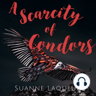 A Scarcity of Condors