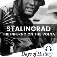 Stalingrad