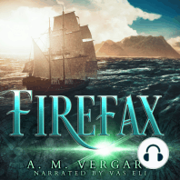 Firefax