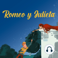 Romeo y Julieta