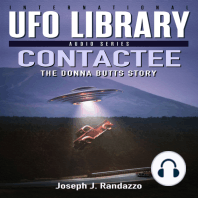 U.F.O LIBRARY - CONTACTEE