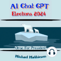 AI Chat GPT Elections 2024