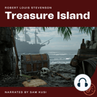 Treasure Island