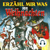 Erzähl mir was, Folge 53