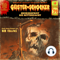 Geister-Schocker, Folge 94