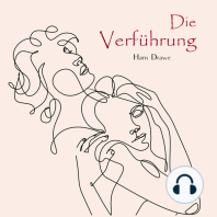 Die Verführung