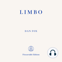 Limbo (Unabridged)