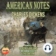 American Notes