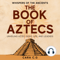 The Book of Aztecs