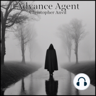 Advance Agent