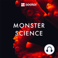 Monster Science