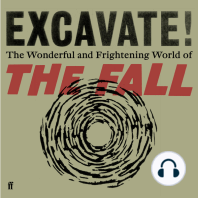 Excavate!