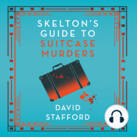Skelton's Guide to Suitcase Murders
