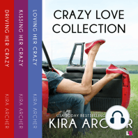 Crazy Love Collection