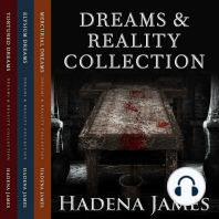 Dreams & Reality Series Collection