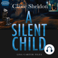 A Silent Child