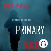 Primary Valor