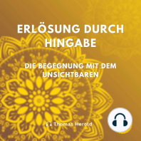 Erlösung durch Hingabe