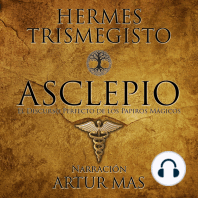 Asclepio