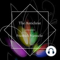 The Antichrist