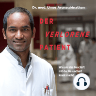 Der verlorene Patient