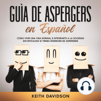 Guía de Aspergers en Español