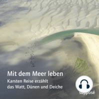 Mit dem Meer leben