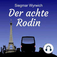 Der achte Rodin