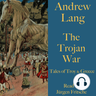 Andrew Lang