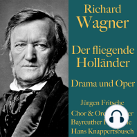 Richard Wagner