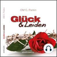 Glück & Leiden