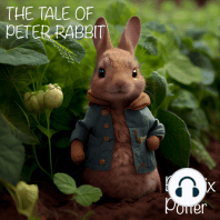 The Tale of Peter Rabbit