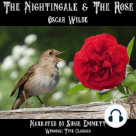 The Nightingale & the Rose